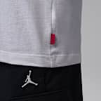 Jordan Brooklyn Essentials Men's T-Shirt