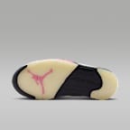 Jordan Sixty Plus Low Women's Shoes