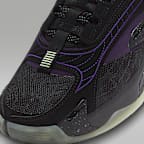 Luka 2 'Luk.AI' PF Basketball Shoes