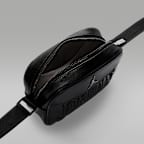 Jordan Perforated Camera Bag (1.6L)