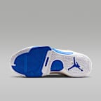 Jordan One Take 5 PF 男鞋