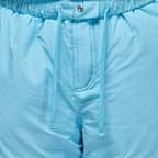 Ανδρικό παντελόνι με επένδυση Jordan Flight Mountainside