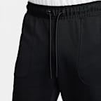 Jordan x Zion 男款長褲