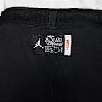 Jordan x Zion 男款長褲