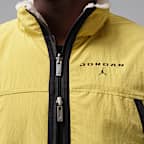 Jordan Flight Mountainside Men's Vest