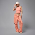 Jordan Essentials Women's Tank Top