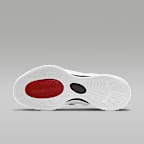 Jordan Zoom Separate PF 籃球鞋