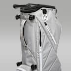 Jordan Fadeaway 6-Way Golf Bag
