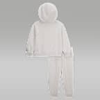 Conjunto de 2 piezas de regalo AJ1 para bebé (12 a 24 meses) Jordan