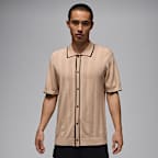 Linen/Black/Linen