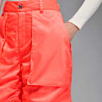 Jordan Flight Women's Mountainside Trousers