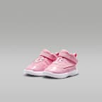 Jordan Max Aura 7 Baby/Toddler Shoes