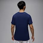 ジョーダン ジャンプマン メンズ Tシャツ