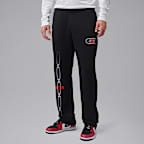 Pants Dri-FIT para hombre Jordan Sport Crossover