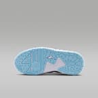 ジョーダン コンフォート エラ ジュニアシューズ