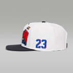 Jordan Pro Structured Cap