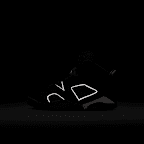 Jordan 6 Retro Little Kids' Shoes