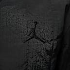 Jordan Flight Heritage Baseball Top