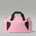 Sac de sport Jordan Element (48,5 L)