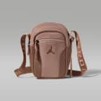 Jordan Airborne II Festival Bag (1L)