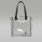 Bolsa tipo tote (14L) Jordan Stadium