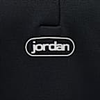 Jordan Flight Fleece Women's Rugby Top