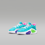 Tatum 2 Younger Kids' Shoes