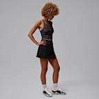 Jordan Heir Series 2 'Precious Medal' Women's Basketball Shoes