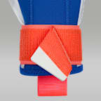 Jordan Fly Baseball Sliding Mitt