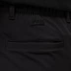 Jordan Sport Men's Golf Shorts