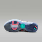 ルカ 4 PF "Bloodline" バスケットボールシューズ