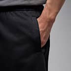 Jordan Brooklyn Men's Collegiate Shorts