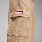 Jordan Flight MVP Men's Woven Trousers