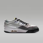 Air Jordan 4 RM Premium Schuh (Herren)