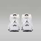 Air Jordan OG női cipő