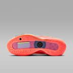 Luka .77 "Bright Mango" Basketball Shoes
