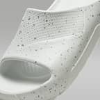 Jordan Post Older Kids' Slides