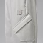 Jordan Flight Fleece Chicago Men's Pants