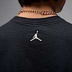 Jordan Flight MVP Men's T-Shirt