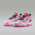 Jordan One Take 4 PF Men's Shoes