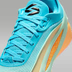 Παπούτσια μπάσκετ Luka 5 "Luka Lifestyle"