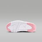 Air Jordan 4 RM Big Kids' Shoes