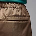 Jordan Essentials Statement Shorts aus Webmaterial (Herren, ca. 12,5 cm)