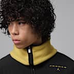 Jordan Flight Mountainside Therma-FIT Kapuzenjacke (Herren)