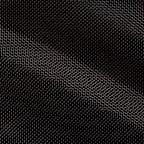 Mochila vintage 84 (de 21 L) Jordan