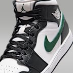 Tenis para hombre Air Jordan 1 Mid