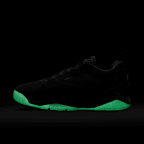 Air Jordan MVP 92 Schuh (Herren)