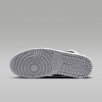 Buty męskie Air Jordan 1 Mid