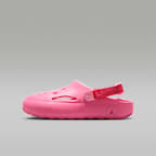 Digital Pink/Racer Pink