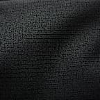 Bolsa tote Jordan (40 L)